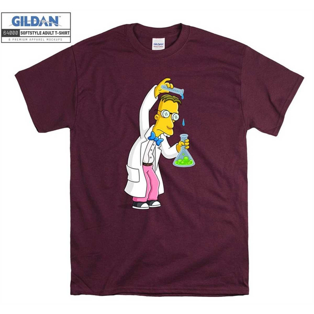 MR-1462023112719-the-simpsons-jonathan-frink-t-shirt-art-cartoon-t-shirt-tshirt-image-1.jpg