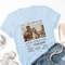 Aurora World Tour Shirt, Daisy Jones And The Six Band Concert Shirt, Daisy Jones, Aurora Album Merch, Aurora World tour, Billy Dunne Camila - 3.jpg