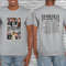Bad Habit Tour Shirt, The Mathletics Concert Tee, The Mathematics Tour Shirt, Bad Habit The Eras Tour Shirt, Country Music Tshirt, Fan Merch - 4.jpg