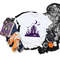 Halloween Castle Shirts,Halloween Shirts, Hocus Pocus Shirts, Sanderson Sisters Shirts, Fall Shirts, Halloween Outfits,Halloween Funny Shirt - 3.jpg