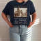 Aurora World Tour Shirt, Daisy Jones And The Six Band Concert Shirt, Daisy Jones, Aurora Album Merch, Aurora World tour, Billy Dunne Camila - 4.jpg