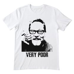 unconventional humor unleashed, vic and bob shirt, vic and bob t shirt, bob mortimer, comedy reeves and mortimer shirt