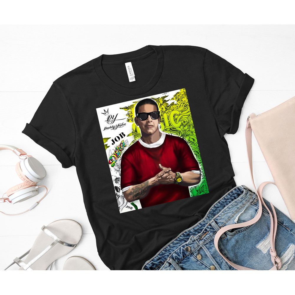 fanart design yankee Classic T-Shirt 56_Black_Black.jpg