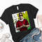 fanart design yankee Classic T-Shirt 56_Black_Black.jpg