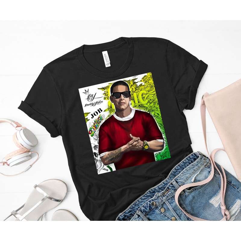 fanart design yankee Classic T-Shirt 56_Black_Black.jpg