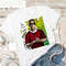 fanart design yankee Classic T-Shirt 56_White_White.jpg