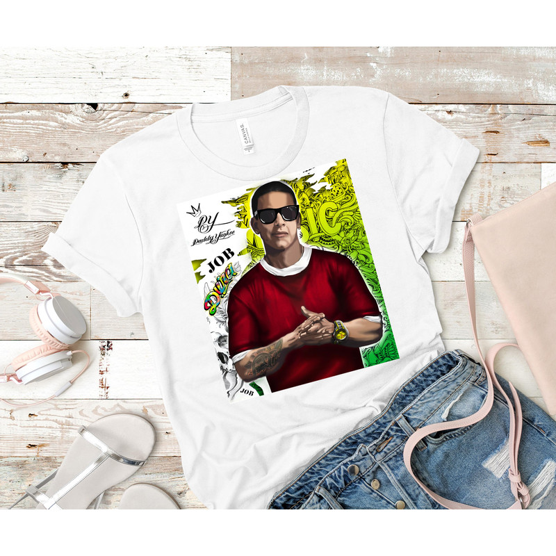 fanart design yankee Classic T-Shirt 56_White_White.jpg