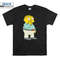 MR-146202311284-the-simpsons-ralph-wiggum-cartoon-t-shirt-hoodie-tote-bag-image-1.jpg