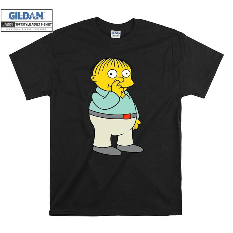 MR-146202311284-the-simpsons-ralph-wiggum-cartoon-t-shirt-hoodie-tote-bag-image-1.jpg