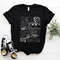 Blink 182 Shirt, Blink 182 T Shirt, Blink 182 Tee, Vintage Blink 182 Shirt, Blink 182 Band Tee, Blink 182 Rock Shirt, Vintage Style Shirt - 1.jpg