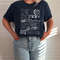Blink 182 Shirt, Blink 182 T Shirt, Blink 182 Tee, Vintage Blink 182 Shirt, Blink 182 Band Tee, Blink 182 Rock Shirt, Vintage Style Shirt - 2.jpg