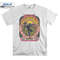 MR-1462023112831-marvel-black-panther-vintage-70s-poster-style-t-shirt-image-1.jpg
