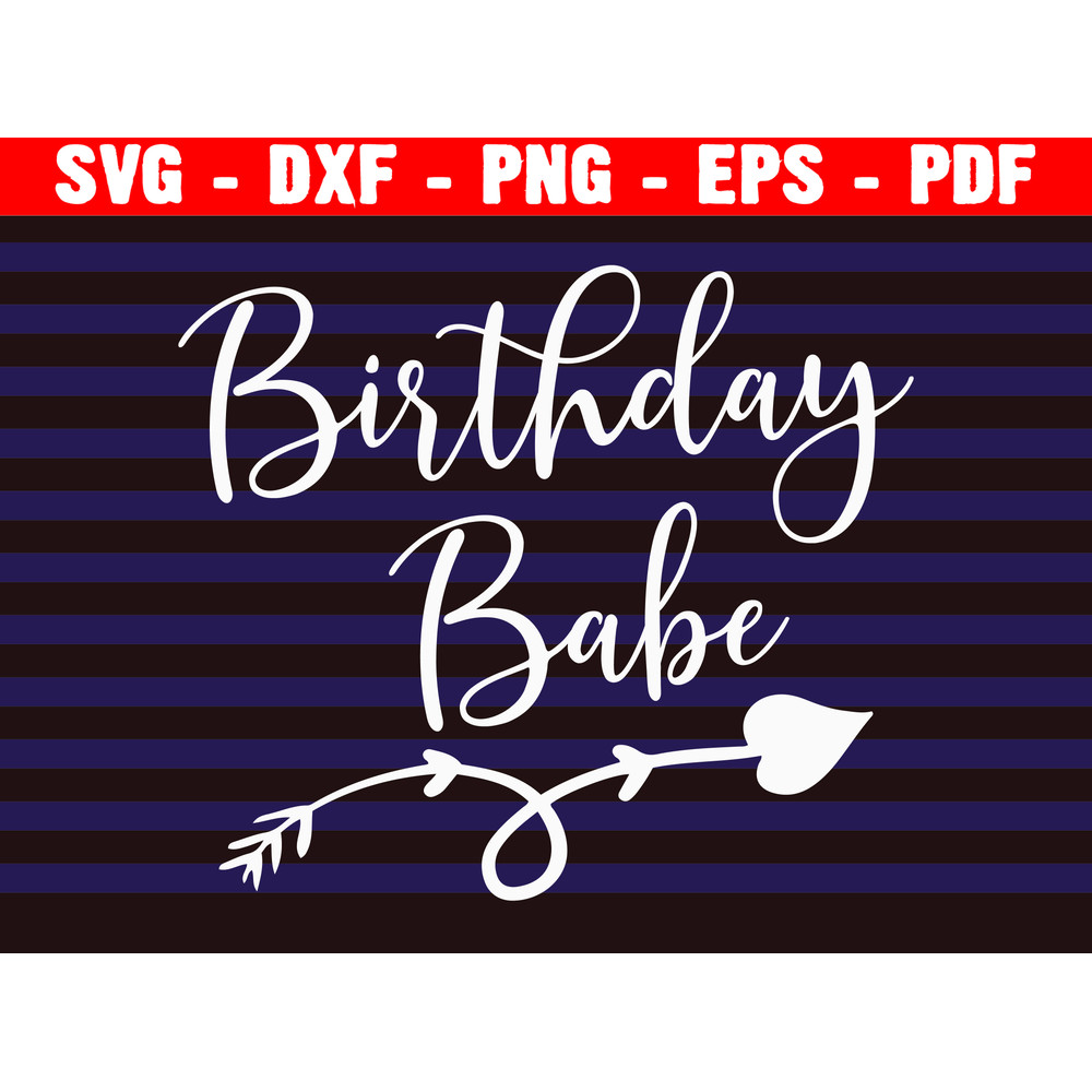 Preview File For Black.psd.jpg