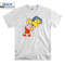 MR-1462023112945-the-simpsons-milhouse-van-houten-art-t-shirt-hoodie-tote-bag-image-1.jpg