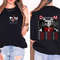 Depeche Mode World Tour 2023 Tshirt,Memento Mori World Tour Depeche Mode T-Shirt,Fan Gift Merch 2023,Music Lover Shirt,2023 Music Tour Shirt - 1.jpg