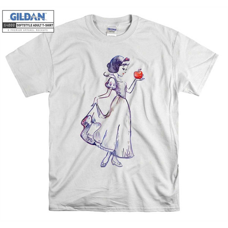 MR-1462023113021-disney-snow-white-apple-sketch-snow-white-t-shirt-hoodie-hoody-image-1.jpg