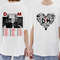 Depeche Mode Memento Mori Tour 2023 Tshirt, Depeche Mode Tour 2023 Tshirt, Music Tour 2023 Tshirt, 2023 Rock Tour Shirt, Gift For Fan - 4.jpg