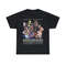 Denver Nuggets Champions 2023 Shirt, Denver Nuggets Youth 2023 NBA Finals Champions T-Shirt, Bring It In 2023 Shirt