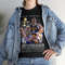 Denver Nuggets Champions 2023 Shirt, Denver Nuggets Youth 2023 NBA Finals Champions T-Shirt, Bring It In 2023 Shirt