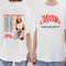 Emails I Can't Send Tour 2023 T-Shirt, Sabrina Carpenter Tshirt, Sabrina Carpenter Concert Shirt, Sabrina Carpenter Tour Merch, Sabrina Fans - 1.jpg