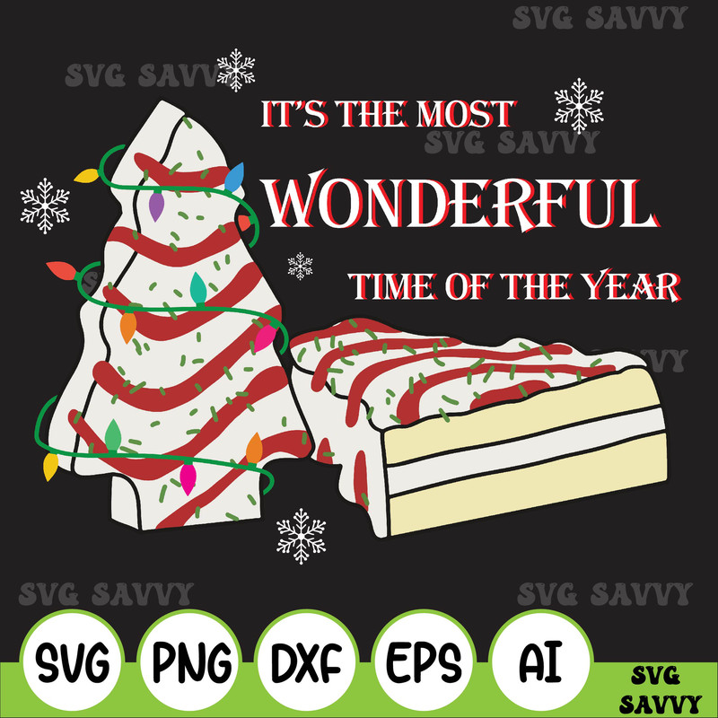 SVG SAVVY-01.jpg