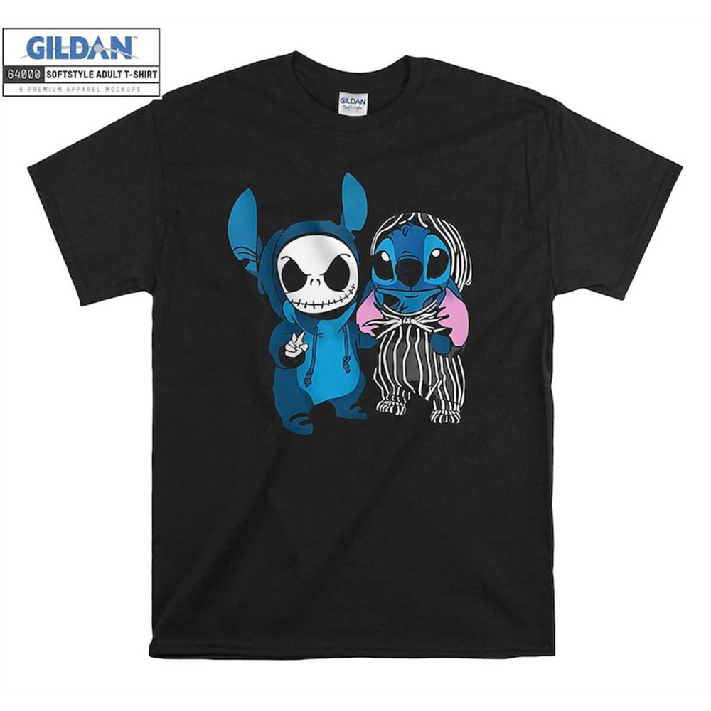 MR-1462023113147-disney-stitch-and-jack-skellington-friends-t-shirt-hoodie-image-1.jpg