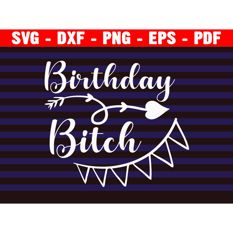 Preview File For Black.psd.jpg