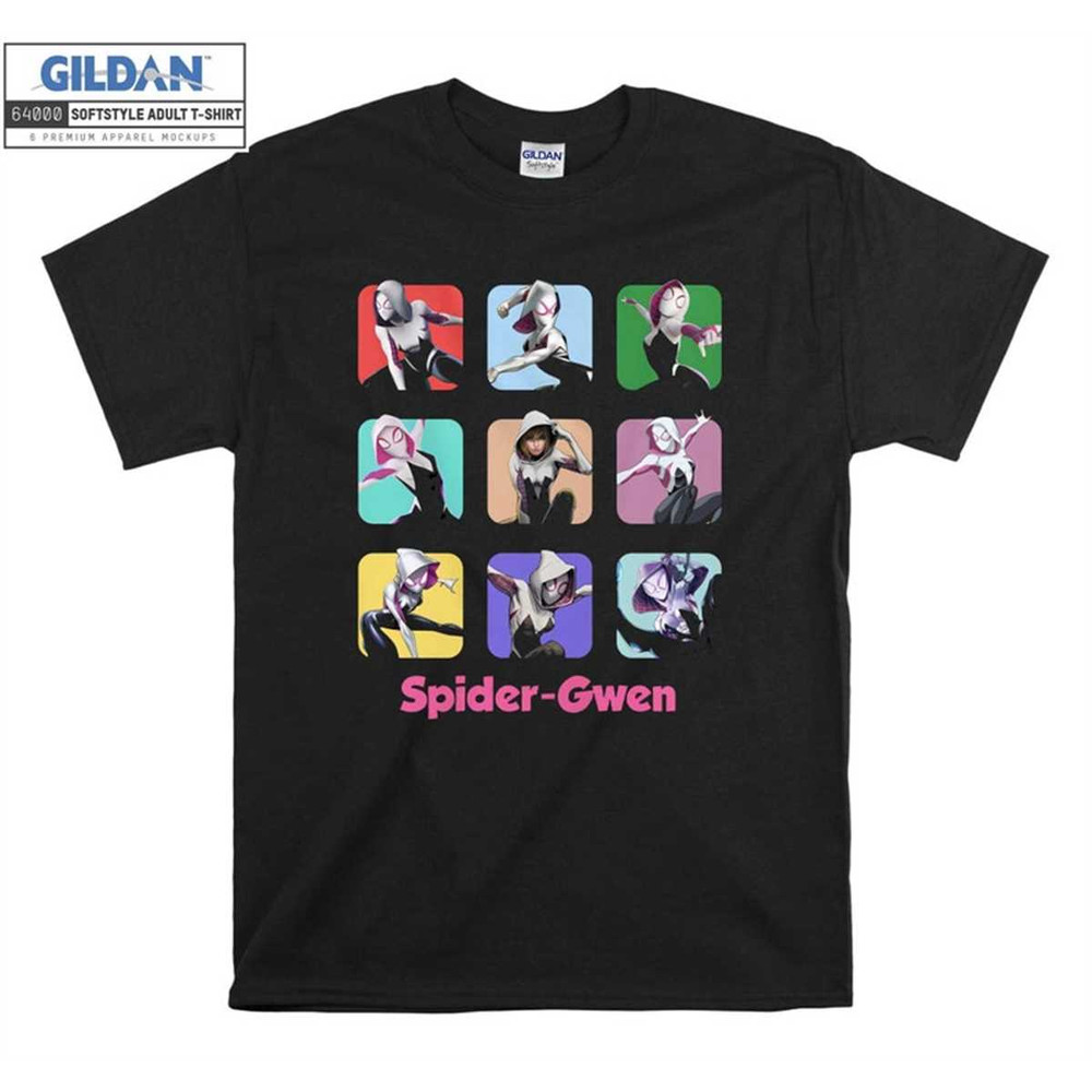 MR-1462023113225-marvel-spider-gwen-ghost-spider-t-shirt-hoodie-hoody-t-shirt-image-1.jpg