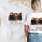 J@net Jckson Together Again Tour 2023 Shirt, Janet Jackson Shirt Fan Gifts, Janet Jackson 2023 Tour Shirt, Janet Jackson Vintage Shirt - 4.jpg