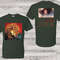 Janet Both Sides Shirt, Janet Jackson TogetherAgain Tour 2023 Shirt, Janet Shirt for Fan, Janet Tour 2023 Short Sleeves, Janet 2023 Shirt - 4.jpg