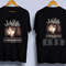 Jelly Roll Tour 2023 Shirt, Jelly Roll Backroad Baptism 2023 Tour Shirt, Music 2023 Tour Shirt, Jelly Roll Concert 2023 Gift For Fan - 1.jpg