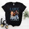 Kane Brown Shirt Cotton, Kane Brown Country Music Bleached Shirt, Country Concert Tees, Kane Brown Signature Shirts, Kane Brown Concert 2023 - 1.jpg