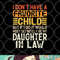 Retro Vintage I Don t Have A Favorite Child Daughter In Law png, digital download copy.jpg