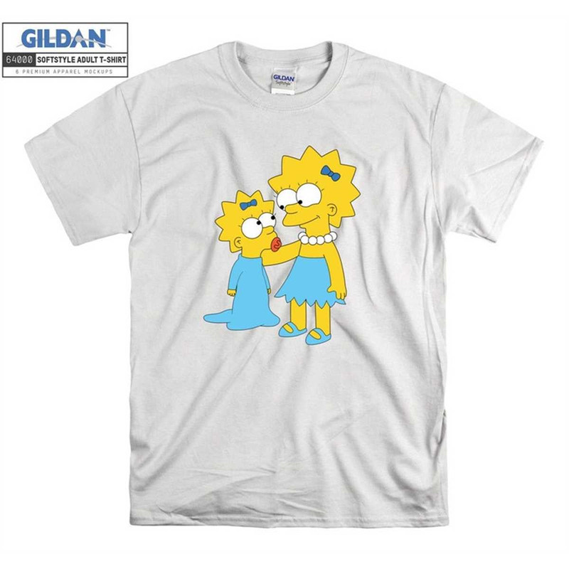 MR-1462023113536-the-simpsons-lisa-simpson-baby-funny-t-shirt-hoodie-tote-bag-image-1.jpg