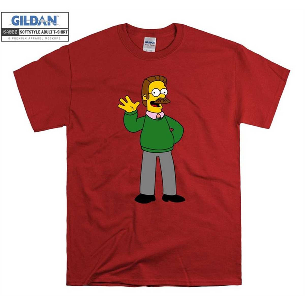 MR-1462023113537-the-simpsons-ned-flanders-t-shirt-art-cartoon-t-shirt-tshirt-image-1.jpg