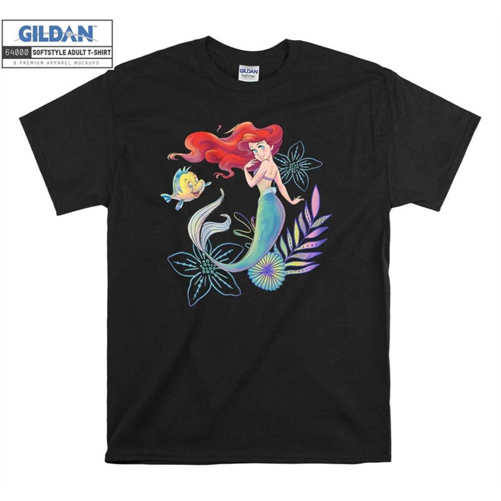MR-1462023113740-disney-the-little-mermaid-ariel-and-flounder-t-shirt-hoodie-image-1.jpg