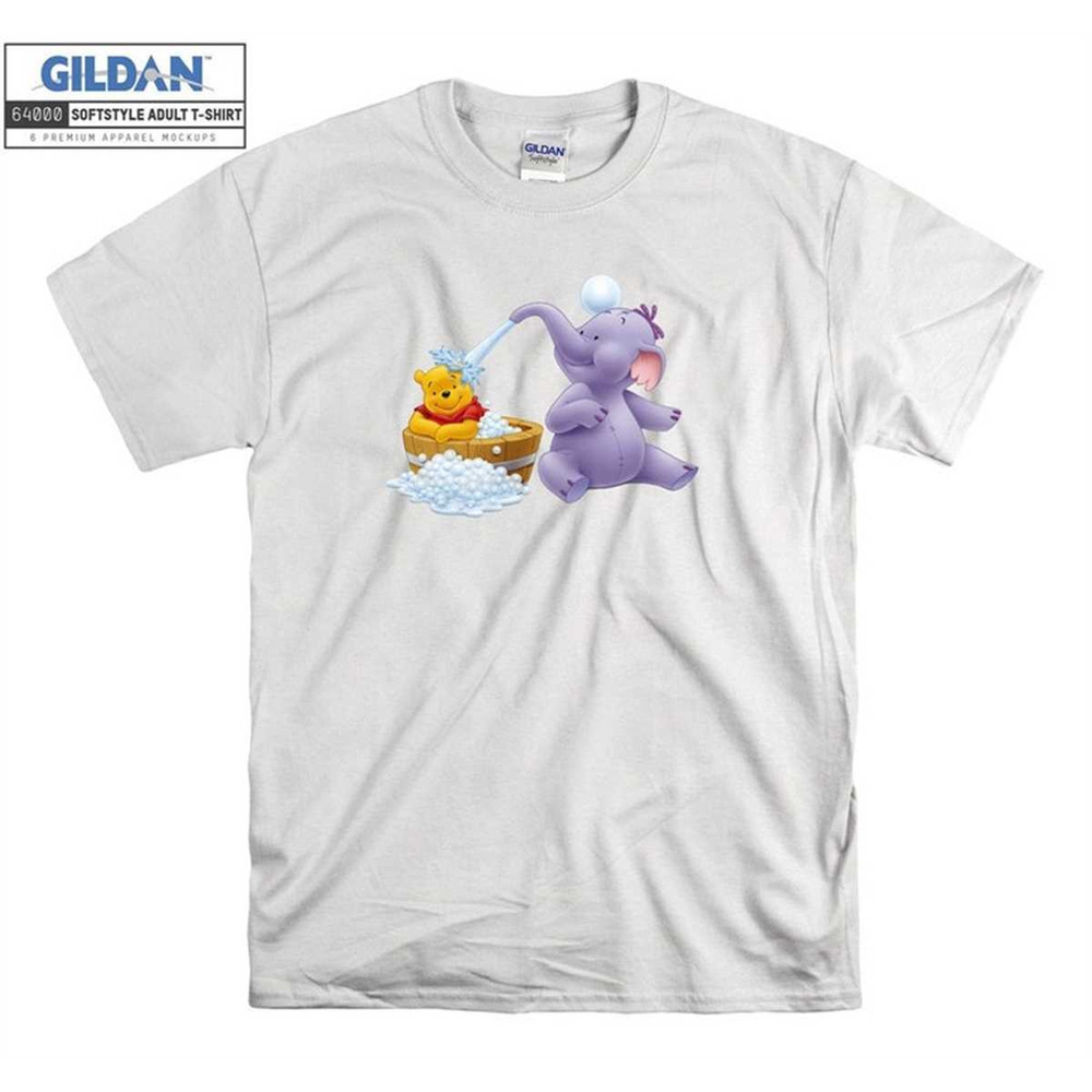 MR-1462023113756-disney-winnie-the-pooh-heffalump-water-t-shirt-hoodie-hoody-image-1.jpg