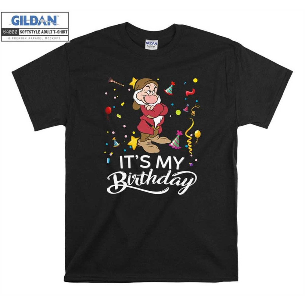 MR-1462023113815-grumpy-dwarf-its-my-birthday-celebration-tee-t-shirt-image-1.jpg