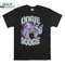 MR-1462023113834-disney-nightmare-before-christmas-oogie-boogie-t-shirt-hoodie-image-1.jpg