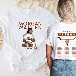 morgan wallen tour 2023 merch, morgan fan gift, coun