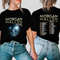 Morgan Wallen Tour 2023 Shirt , Morgan Wallen Fan Gift, Country Music Shirt, Cowboy Music Merch, Cowboy Wallen, Morgan Wallen Tour Shirt - 1.jpg