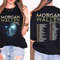 Morgan Wallen Tour 2023 Shirt , Morgan Wallen Fan Gift, Country Music Shirt, Cowboy Music Merch, Cowboy Wallen, Morgan Wallen Tour Shirt - 2.jpg