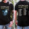 Morgan Wallen Tour 2023 Shirt , Morgan Wallen Fan Gift, Country Music Shirt, Cowboy Music Merch, Cowboy Wallen, Morgan Wallen Tour Shirt - 3.jpg