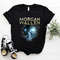 One At A Night Tour Shirt, Morgan Wallen Tour 2023 Shirt, Country Music shirt, Morgan Wallen World Tour, 2023 Concert Shirt, Morgan Fan Gift - 1.jpg