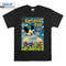 MR-1462023113933-disney-fantasia-fun-marvel-characters-figure-t-shirt-hoodie-image-1.jpg