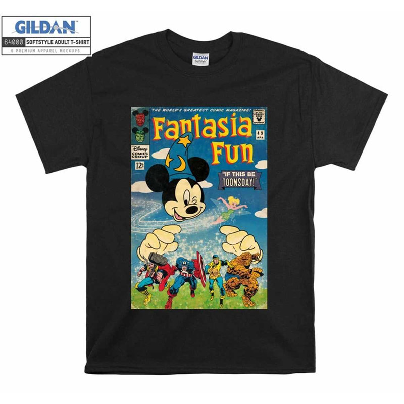 MR-1462023113933-disney-fantasia-fun-marvel-characters-figure-t-shirt-hoodie-image-1.jpg