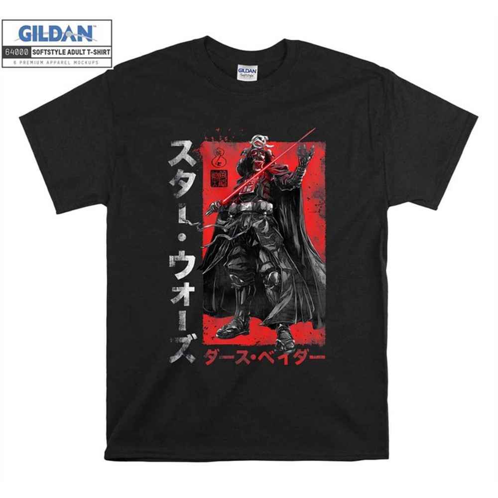 MR-1462023113944-star-wars-visions-samurai-vader-reach-t-shirt-hoodie-hoody-image-1.jpg