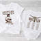 One Night At A Time Morgan Wallen Tour Shirt, Morgan Wallen Tour 2023 Merch, Morgan Fan Gift, Wallen World Tour 2023 Shirt, Cowboy Tshirt - 3.jpg