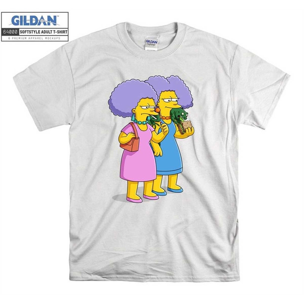 MR-1462023114032-the-simpsons-patty-and-selma-bouiver-t-shirt-hoodie-tote-bag-image-1.jpg
