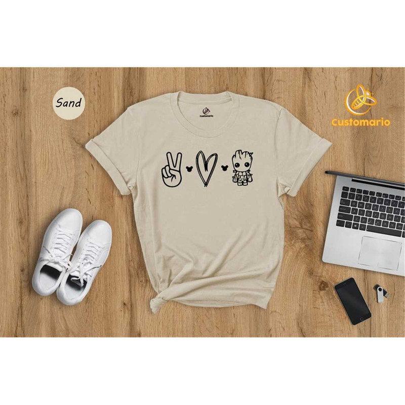 MR-1462023114114-peace-love-baby-groot-save-the-galaxy-plant-a-tree-shirt-image-1.jpg
